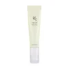 BEAUTY OF JOSEON - Light On Serum Centella + Vita C Sérum Éclaircissant
