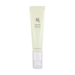 BEAUTY OF JOSEON - Light On Serum Centella + Vita C Sérum Éclaircissant