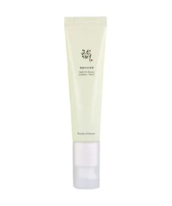 BEAUTY OF JOSEON - Light On Serum Centella + Vita C Sérum Éclaircissant