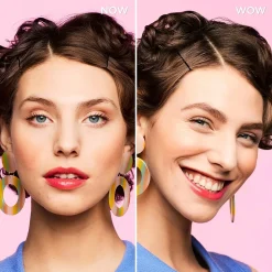 BENEFIT COSMETICS - 2 Be Precise Duo Precisely My Brow Pencil Kit Sourcils