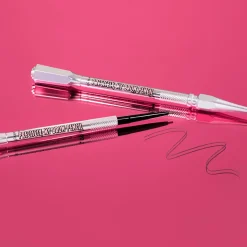 BENEFIT COSMETICS - 2 Be Precise Duo Precisely My Brow Pencil Kit Sourcils