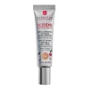 ERBORIAN - CC Crème à la Centella Asiatica Soin illuminateur