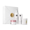 RITUALS The Ritual Of Sakura Renewing Routine Coffret Corps & Maison