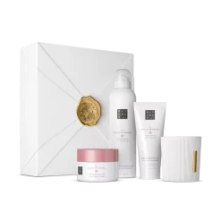 RITUALS The Ritual Of Sakura Renewing Routine Coffret Corps & Maison