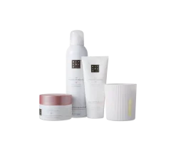 RITUALS - The Ritual Of Sakura Renewing Routine Coffret Corps & Maison
