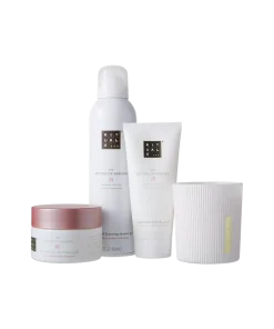 RITUALS - The Ritual Of Sakura Renewing Routine Coffret Corps & Maison
