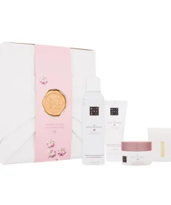 RITUALS - The Ritual Of Sakura Renewing Routine Coffret Corps & Maison
