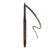 SEPHORA COLLECTION - Eyeliner Rétractable Waterproof Brown Marron