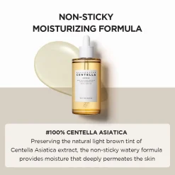 SKIN1004 - Madagascar Centella Ampoule 100ml