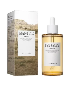 SKIN1004 - Madagascar Centella Ampoule 100ml