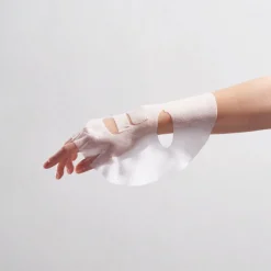 SOME BY MI - Retinol Intense Reactivating Mask Masque Tissu Anti-Âge