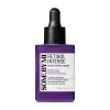 SOME BY MI - Retinol Intense Reactivating Serum Visage Anti-âge