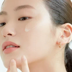 SOME BY MI - Retinol Intense Trial Kit Anti-âge