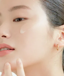 SOME BY MI - Retinol Intense Trial Kit Anti-âge