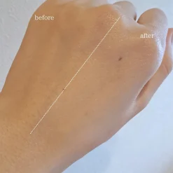 ANUA - Airy Sun Cream SPF50+ PA++++ Crème Solaire 50ml