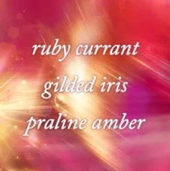 BATH and BODY WORKS Luminous Brume Parfumée