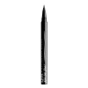 NYX Epic Ink Liner Eyeliner Feutre Noir Waterproof