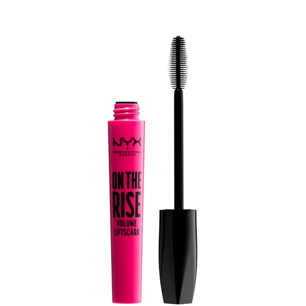 NYX – On The Rise Liftscara Mascara Volume