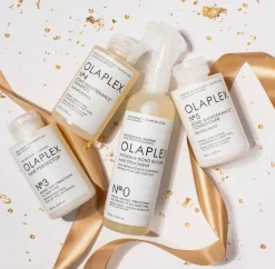 OLAPLEX - Hair Repair Treatment Kit Soin Réparateur Cheveux