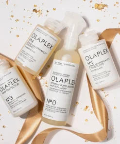 OLAPLEX - Hair Repair Treatment Kit Soin Réparateur Cheveux