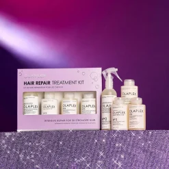 OLAPLEX - Hair Repair Treatment Kit Soin Réparateur Cheveux