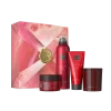 RITUALS - The Ritual Of Ayurveda Coffret M