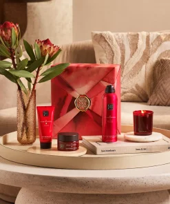 RITUALS - The Ritual Of Ayurveda Coffret M