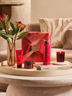 RITUALS - The Ritual Of Ayurveda Coffret M