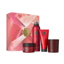 RITUALS - The Ritual Of Ayurveda Coffret M