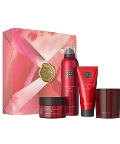 RITUALS - The Ritual Of Ayurveda Coffret M