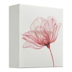 RITUALS - The Ritual Of Ayurveda Coffret M