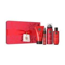 RITUALS - The Ritual Of Ayurveda Gift Set - Coffret Cadeau S