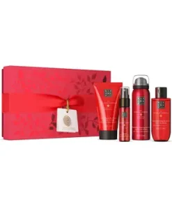 RITUALS - The Ritual Of Ayurveda Gift Set - Coffret Cadeau S