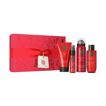 RITUALS - The Ritual Of Ayurveda Gift Set - Coffret Cadeau S