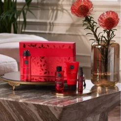 RITUALS - The Ritual Of Ayurveda Gift Set - Coffret Cadeau S