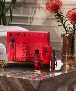 RITUALS - The Ritual Of Ayurveda Gift Set - Coffret Cadeau S