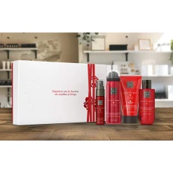 RITUALS - The Ritual Of Ayurveda Gift Set - Coffret Cadeau S