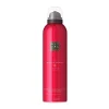 RITUALS - The Ritual Of Ayurveda Mousse de Douche 200ml