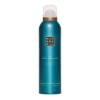 RITUALS - The Ritual Of Hammam Mousse de Douche 200ml