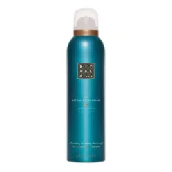 RITUALS - The Ritual Of Hammam Mousse de Douche 200ml