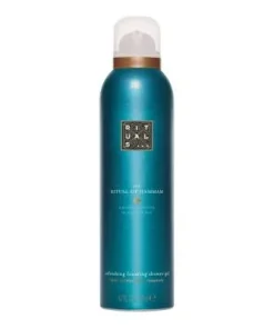 RITUALS - The Ritual Of Hammam Mousse de Douche 200ml