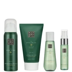 RITUALS - The Ritual Of Jing Calming Treat Coffret S