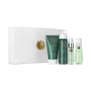 RITUALS - The Ritual Of Jing Calming Treat Coffret S