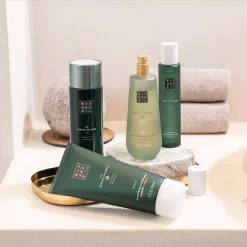 RITUALS - The Ritual Of Jing Calming Treat Coffret S