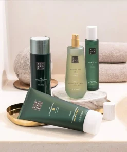 RITUALS - The Ritual Of Jing Calming Treat Coffret S