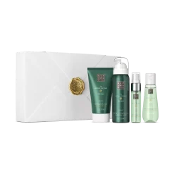 RITUALS - The Ritual Of Jing Calming Treat Coffret S