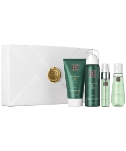 RITUALS - The Ritual Of Jing Calming Treat Coffret S
