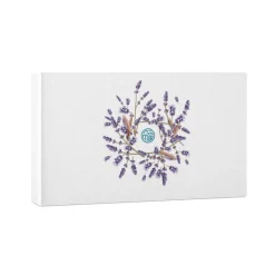 RITUALS - The Ritual Of Jing Calming Treat Coffret S