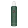 RITUALS - The Ritual Of Hammam Mousse de Douche 200ml