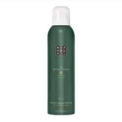 RITUALS - The Ritual Of Hammam Mousse de Douche 200ml